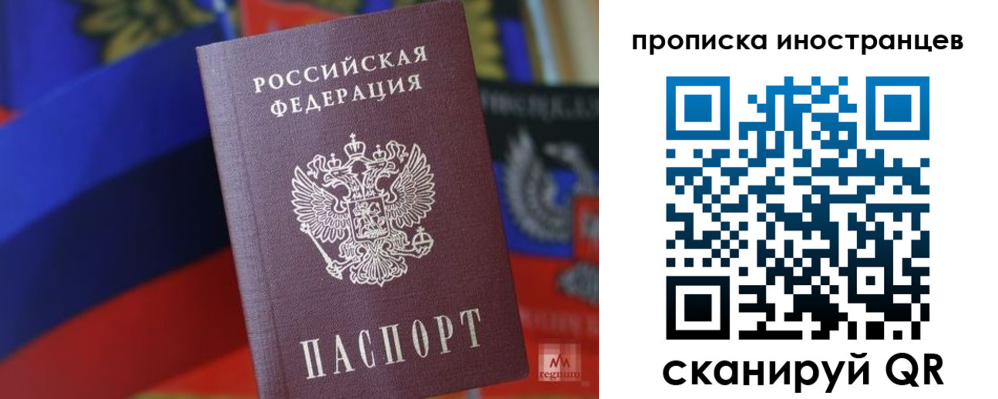 прописка законно в Жирновске